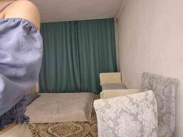 UrSweetieLeigh webcam