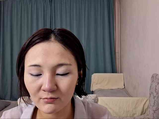 UrSweetieLeigh webcam