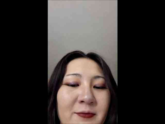 UrSweetieLeigh webcam