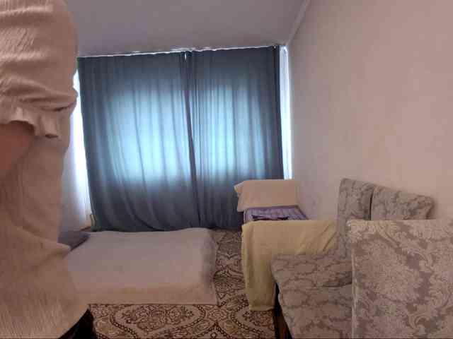 UrSweetieLeigh webcam