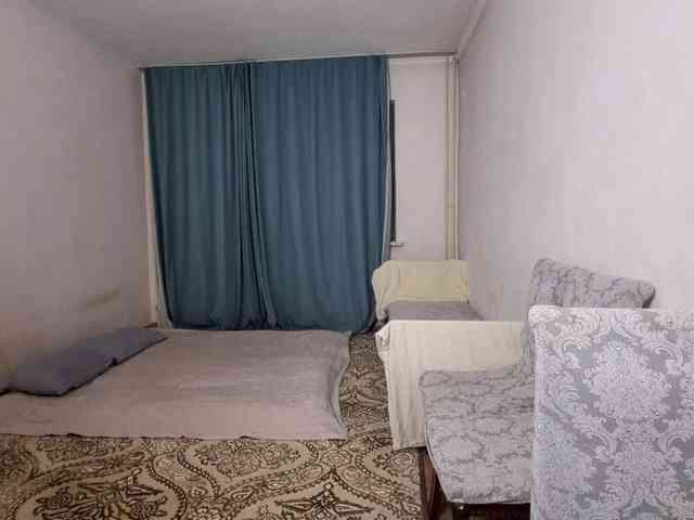 UrSweetieLeigh webcam