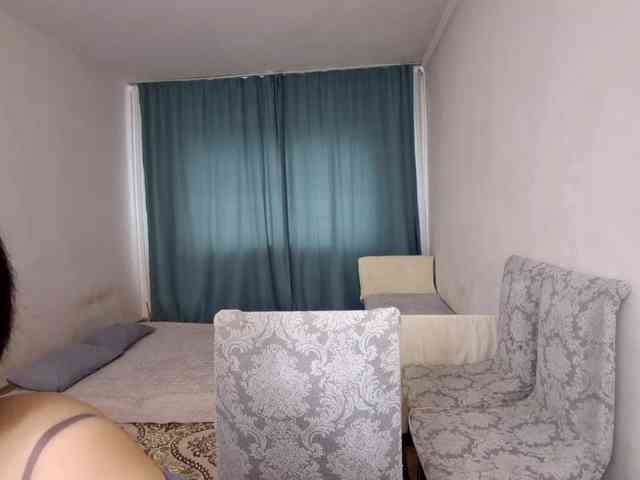 UrSweetieLeigh webcam