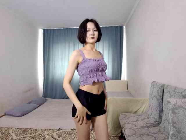 UrSweetieLeigh