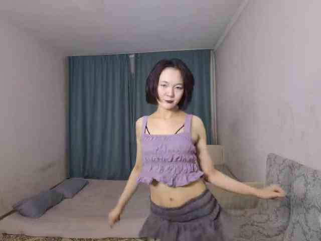 ursweetieleigh's live room