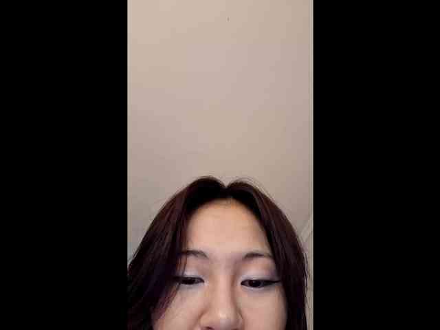 AraPfieffer