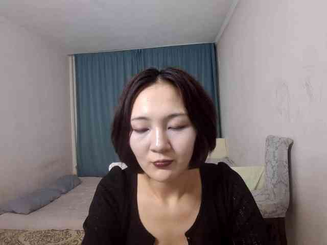 AraPfieffer Sex Cam Show