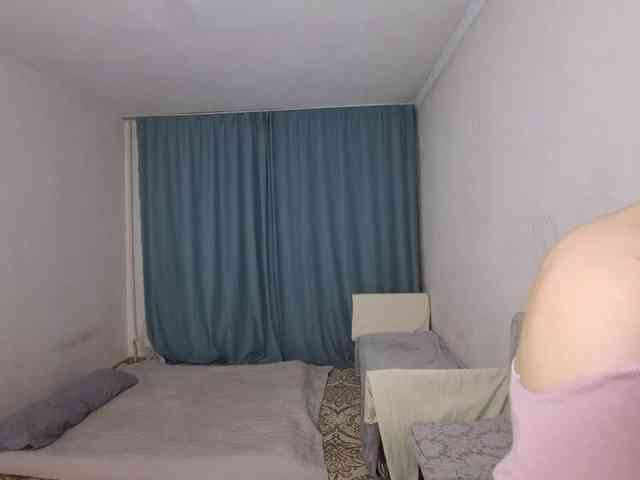 UrSweetieLeigh webcam