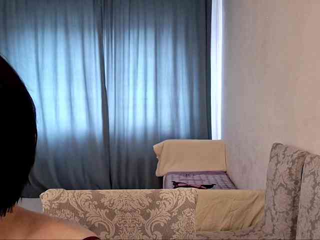 UrSweetieLeigh webcam