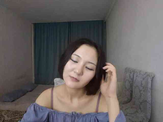 UrSweetieLeigh webcam