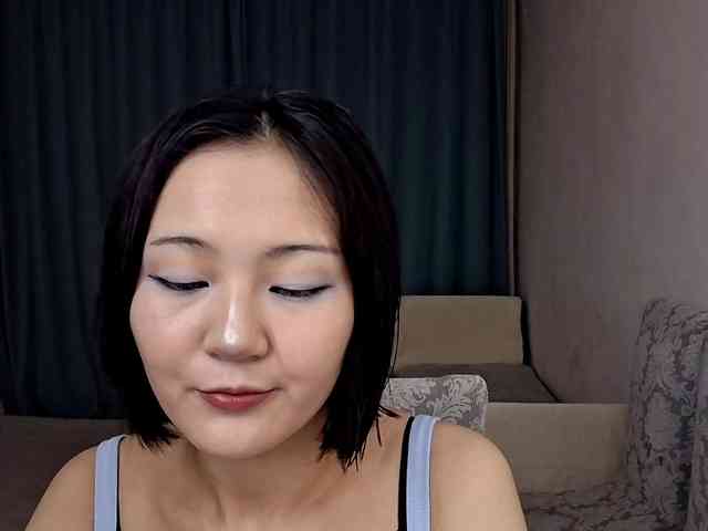 UrSweetieLeigh webcam