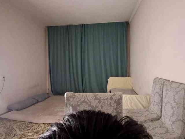 UrSweetieLeigh webcam