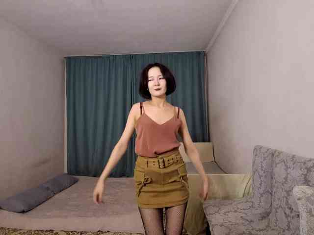 UrSweetieLeigh webcam