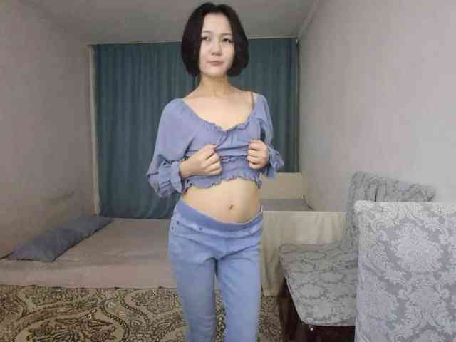 UrSweetieLeigh