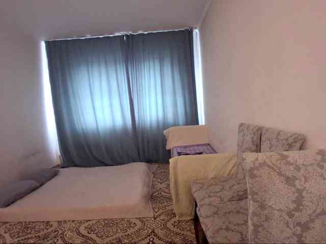 UrSweetieLeigh webcam