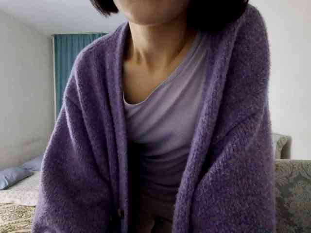 UrSweetieLeigh webcam