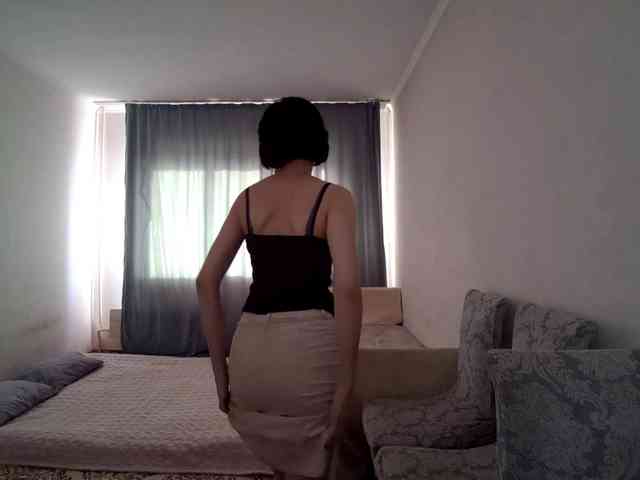 UrSweetieLeigh webcam