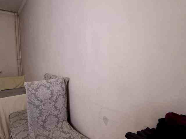 Модель: UrSweetieLeigh