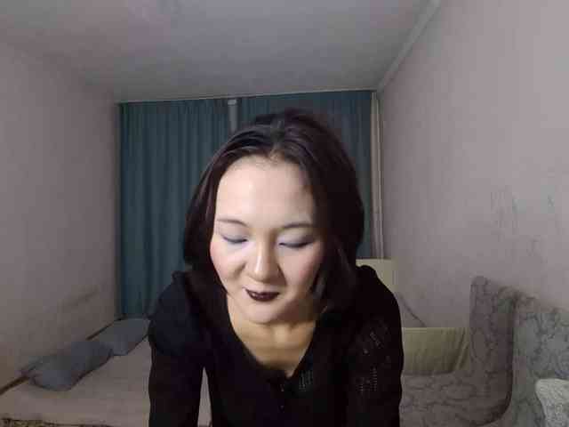 AraPfieffer