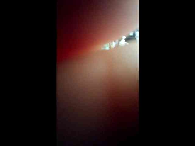 AraPfieffer