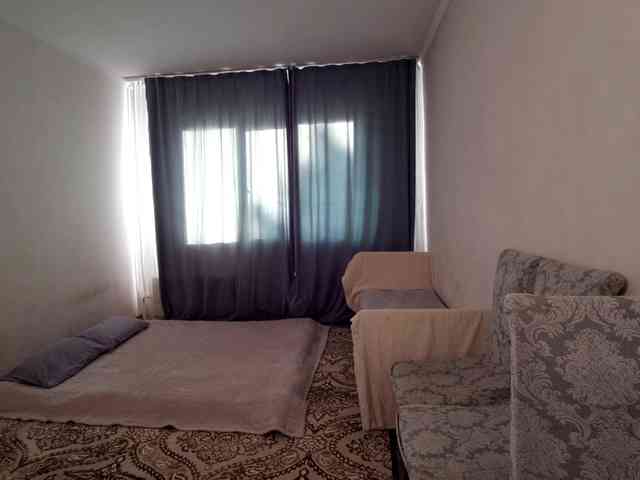 UrSweetieLeigh webcam