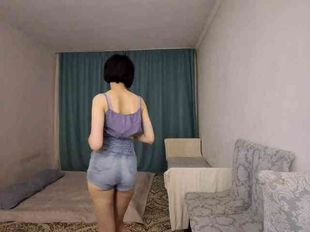 UrSweetieLeigh