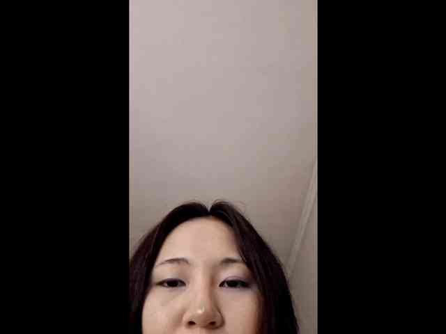 UrSweetieLeigh webcam