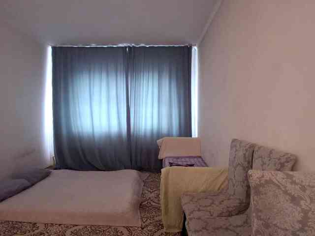 UrSweetieLeigh webcam