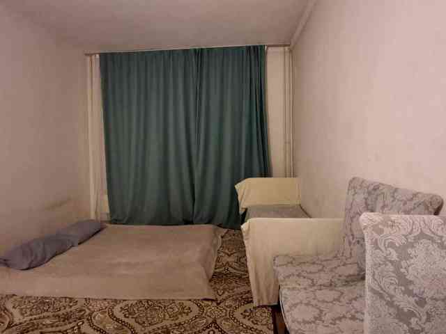 UrSweetieLeigh webcam