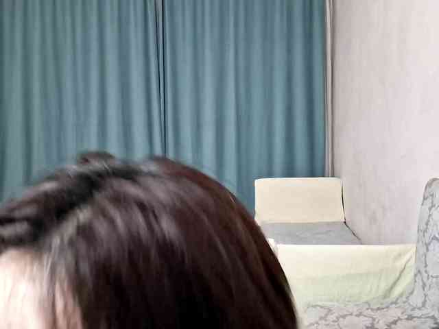 UrSweetieLeigh webcam