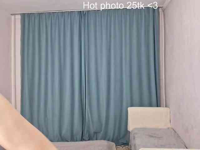 UrSweetieLeigh webcam