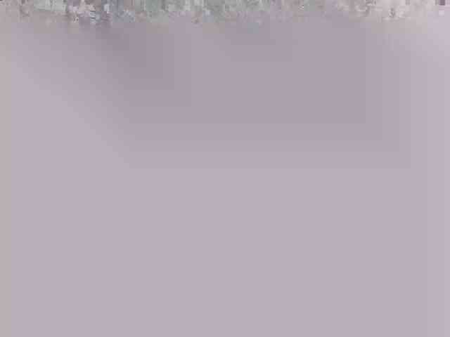 UrSweetieLeigh webcam