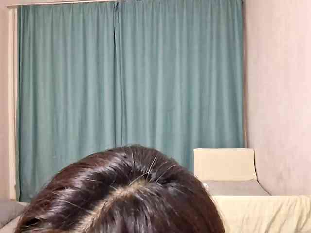 UrSweetieLeigh webcam
