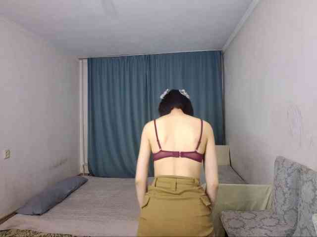 UrSweetieLeigh