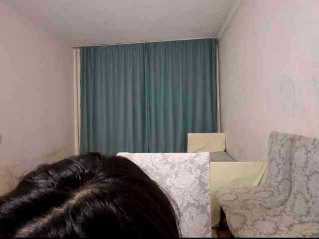 UrSweetieLeigh webcam