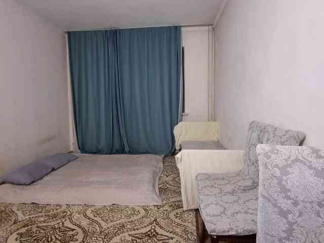 UrSweetieLeigh webcam