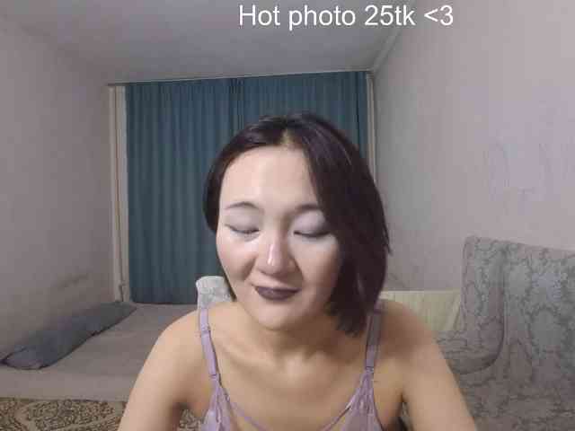 UrSweetieLeigh webcam