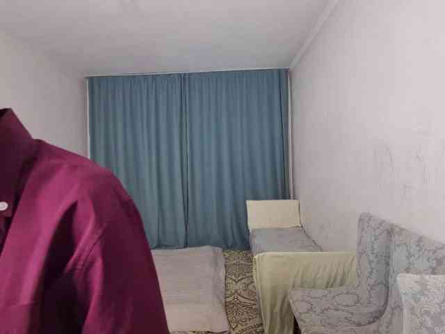 UrSweetieLeigh webcam