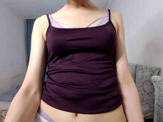 UrSweetieLeigh webcam