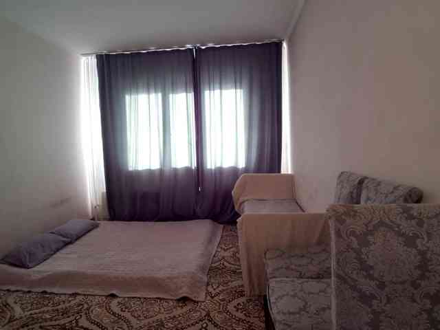 UrSweetieLeigh webcam