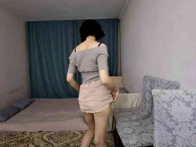 UrSweetieLeigh webcam