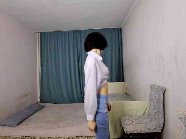 UrSweetieLeigh webcam