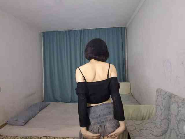 UrSweetieLeigh webcam