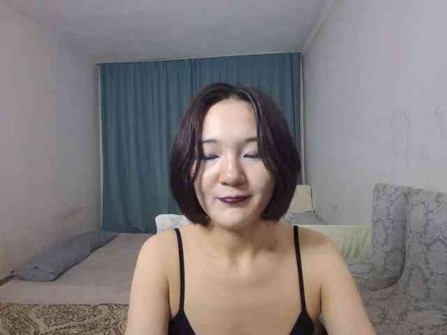 AraPfieffer