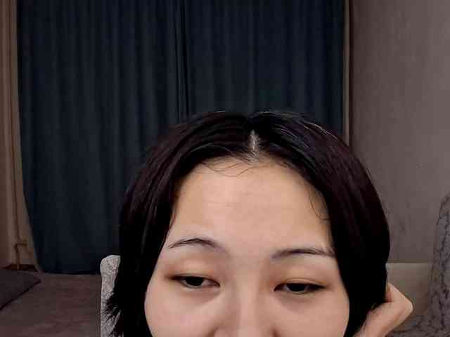 UrSweetieLeigh webcam