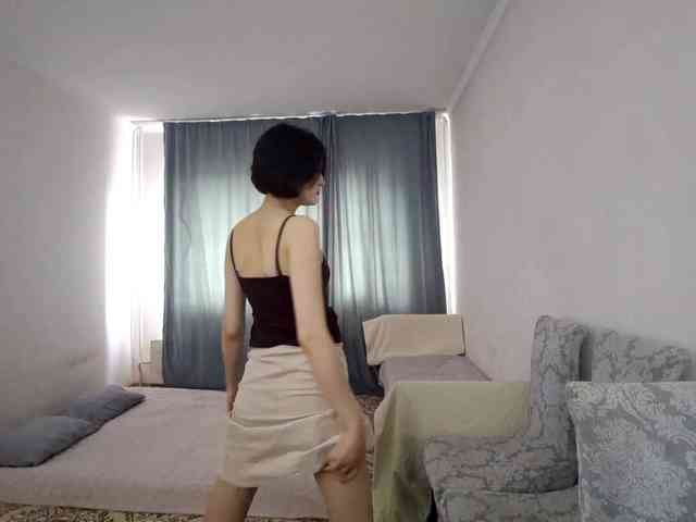 UrSweetieLeigh webcam