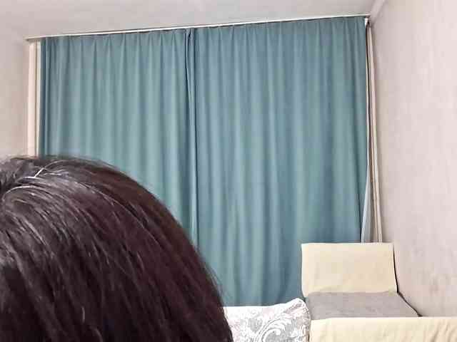 UrSweetieLeigh webcam