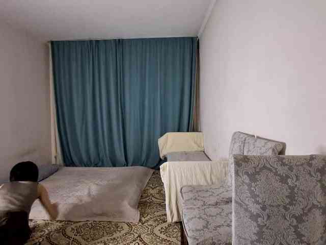 UrSweetieLeigh webcam