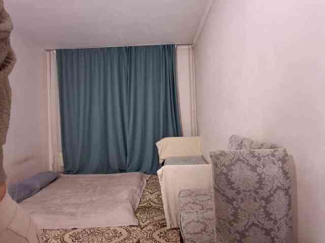 UrSweetieLeigh webcam