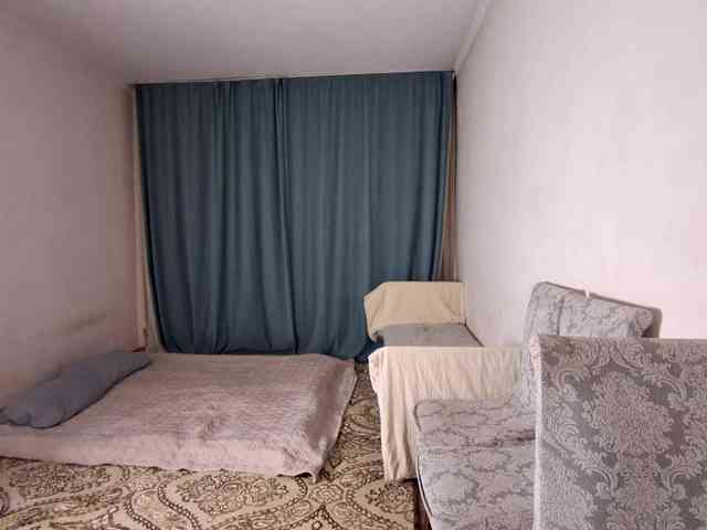 UrSweetieLeigh webcam