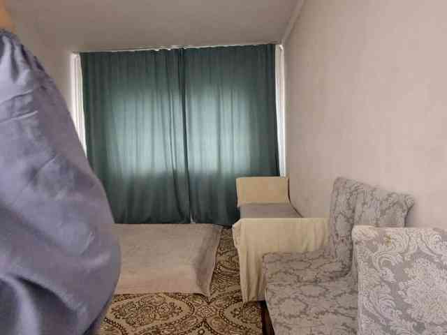 UrSweetieLeigh webcam